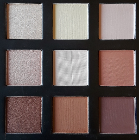 Contour &Highlight - Picture 2 of 4